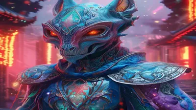 揭秘 9月2日混沌之戒3隐藏兑换码